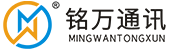 铭万通讯